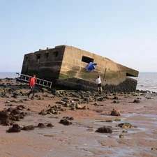 Caroline by caroline [VINYL]