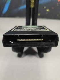 Cabbage Patch Kids: Picture Show (ColecoVision, 1984) Game Cart Only - Tested