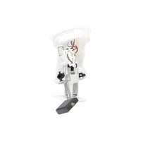 Kraftstoff-FöRdereinheit Continental/Vdo 2803580138302 FüR BMW 3Er