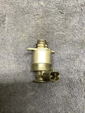 BOSCH Fuel Control Pressure Regulator Valve 0 928 400 779 OEM