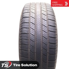 Used 23565r16 Michelin Defender 2 - 103h - 8.532