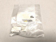 SMEG DISHWASHER ANTI FLOOD OVERFLOW MICRO SWITCH DWA314SD DWA314SD1