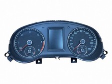 Compteur Volkswagen JETTA