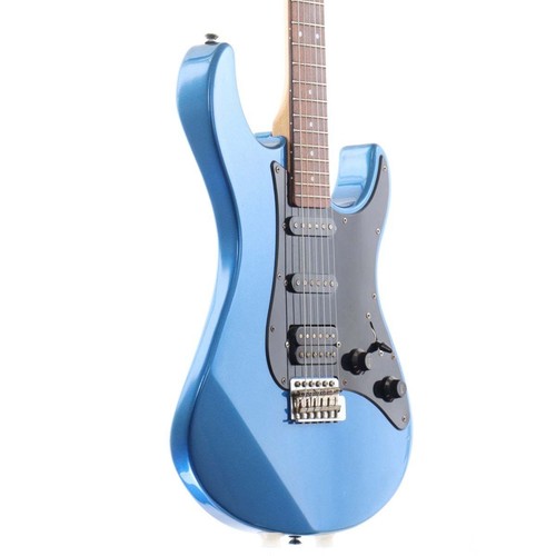YAMAHA PAC112X