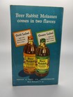 Brer Rabbit's New Orleans Molasses Recipes Booklet 1948 Vintage — photo 2