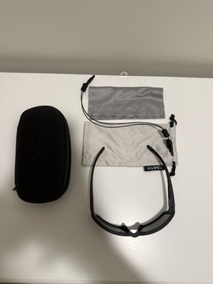 Smith Optics Hookset