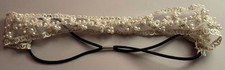 Headband
