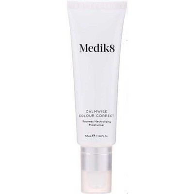 Medik8 Calmwise Farbe korrigieren 50ml