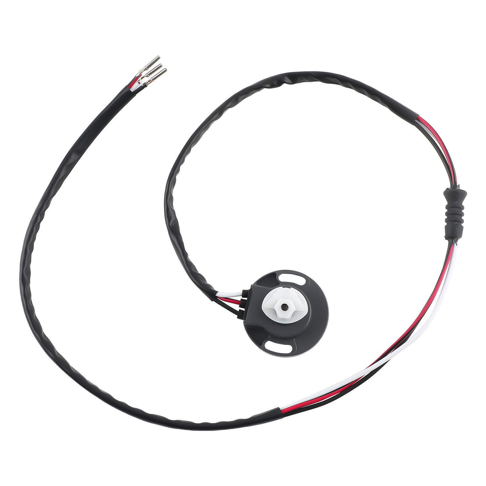 Drive Trim Sender for Volvo Penta SX-M DP-S DP-SM Transom 3849411 3855535