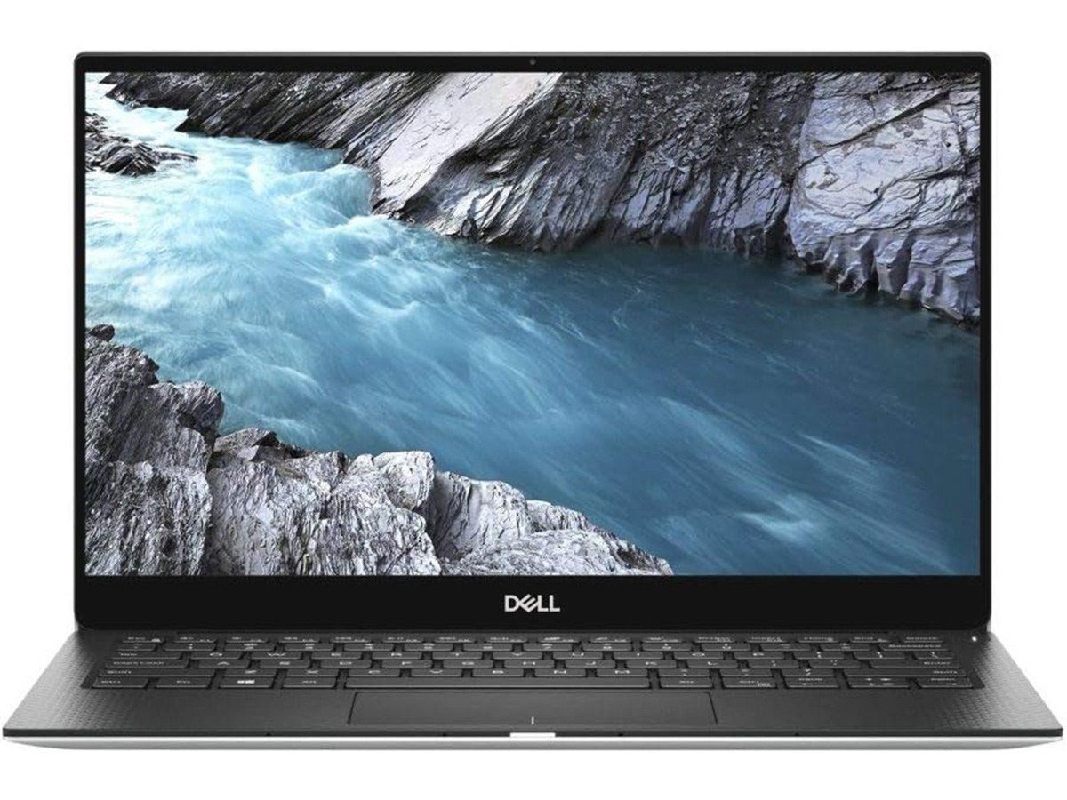 Windowsノート本体 Dell XPS 13 7390 i7-10710 16Gb 512GB 4K Amazon.com: Dell XPS 13 7390 Laptop, 13.3 inch 4K UHD
