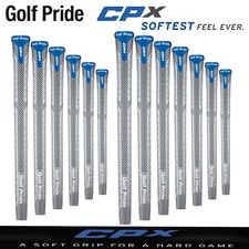13 PACK Golf Pride CPX