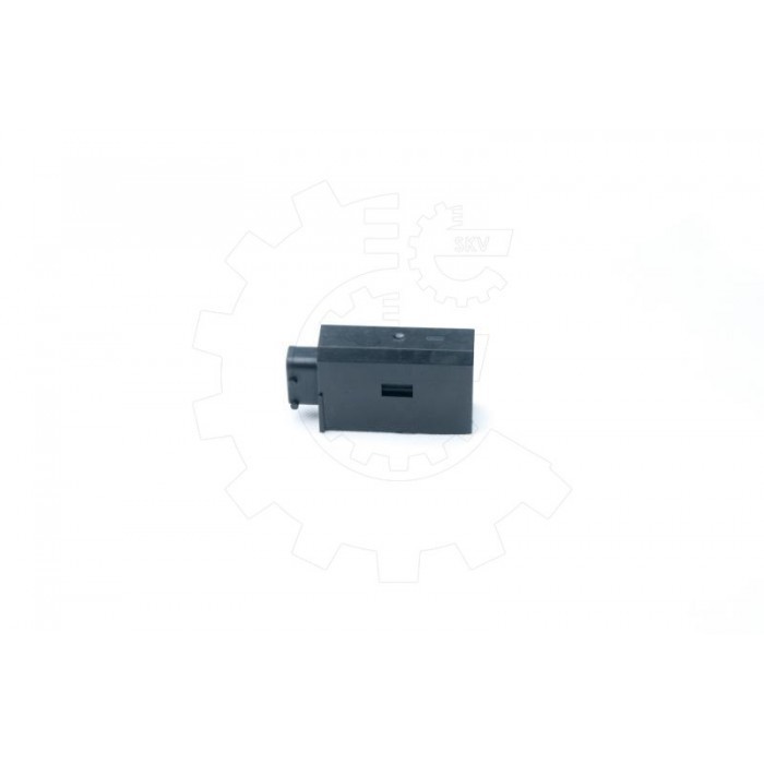 Moteur centralisation de coffre premium pour BMW Z3 mecanisme renforce reference 67111387606