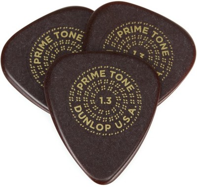 Dunlop 511P130 (3-pack) Bundle