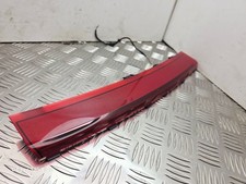 Audi A1 2011 Dritte Bremsleuchte234 8X0945097 DLT71383