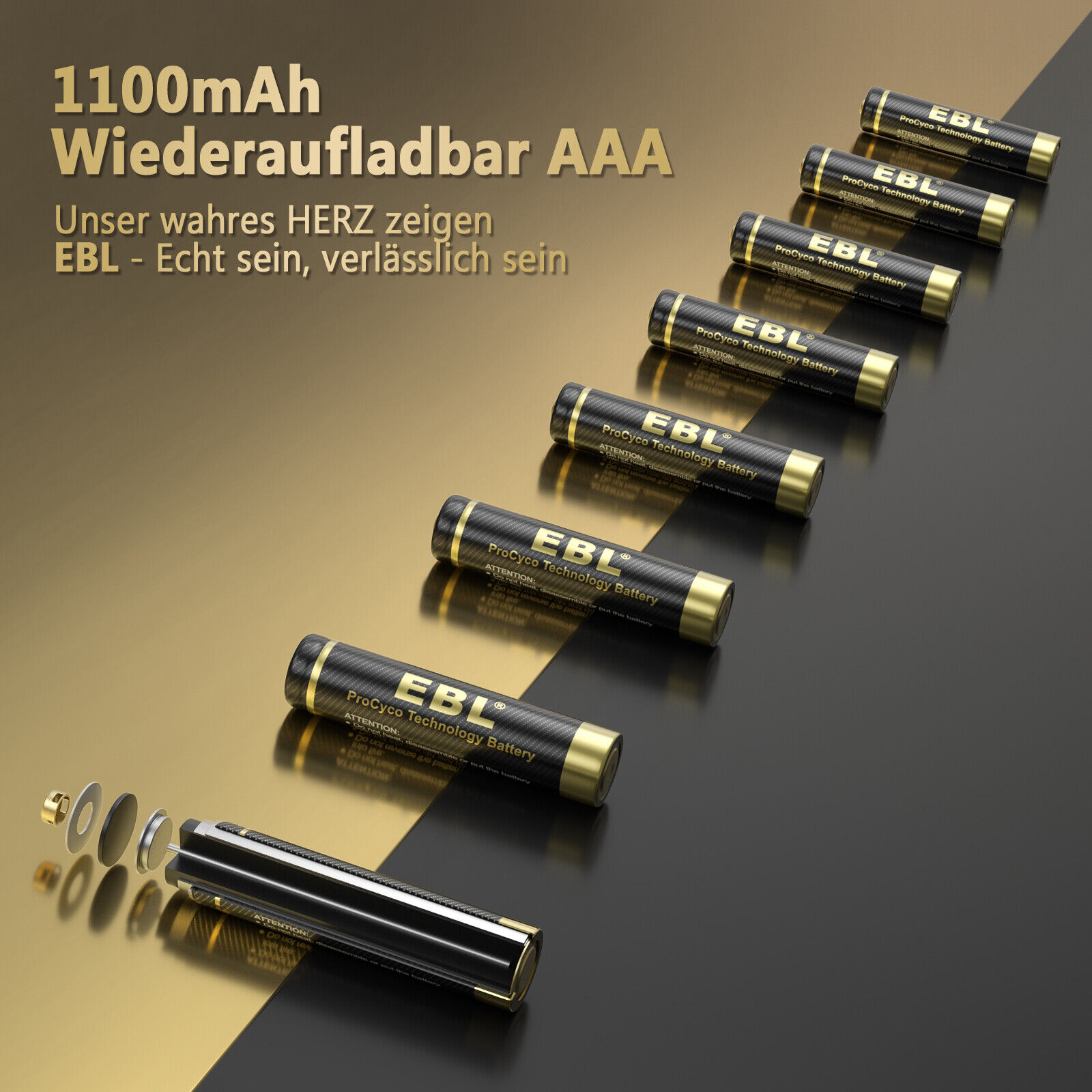 Bild 3 von 15