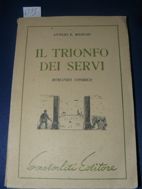 Foto 1 di 1