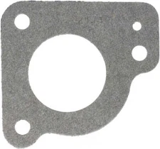 Engine Coolant Thermostat Housing Gasket-Thermostat Gasket Gates 33645