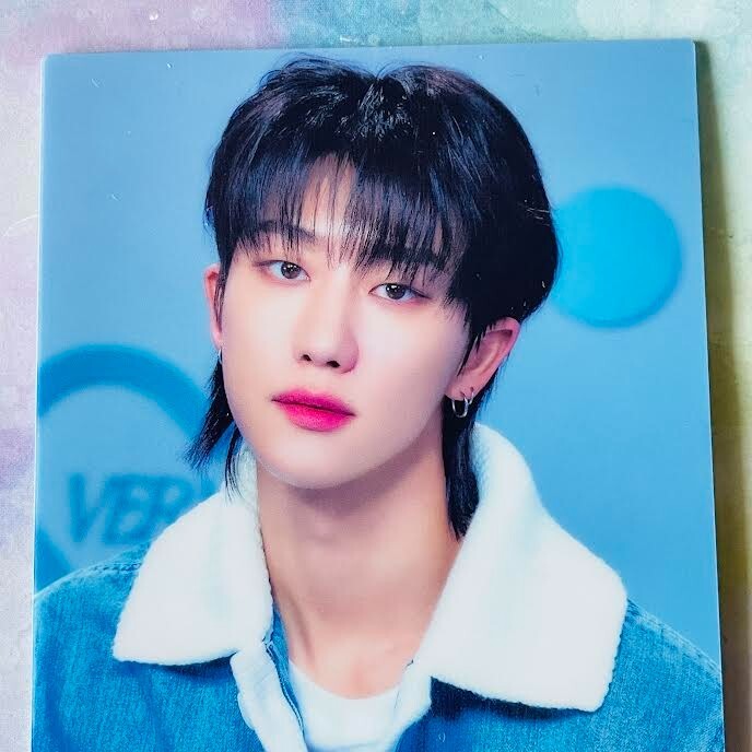 SEVENTEEN LOVE 2023 JAPAN FAN MEETING Photo card Official SEVENTEEN LOVE 2023 JAPAN FAN MEETING Photo card Official