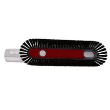 Compatible High Quality Soft Dusting Brush for Dyson DC14 Range vacuum cleaners
