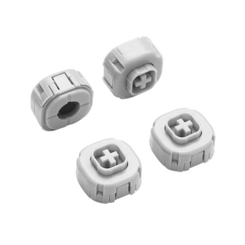 GuliKit Long Life Mechanical Button Replacemet Part for Kingkong 2Pro Controller - Picture 3 of 22