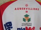 Bild 6 von 6