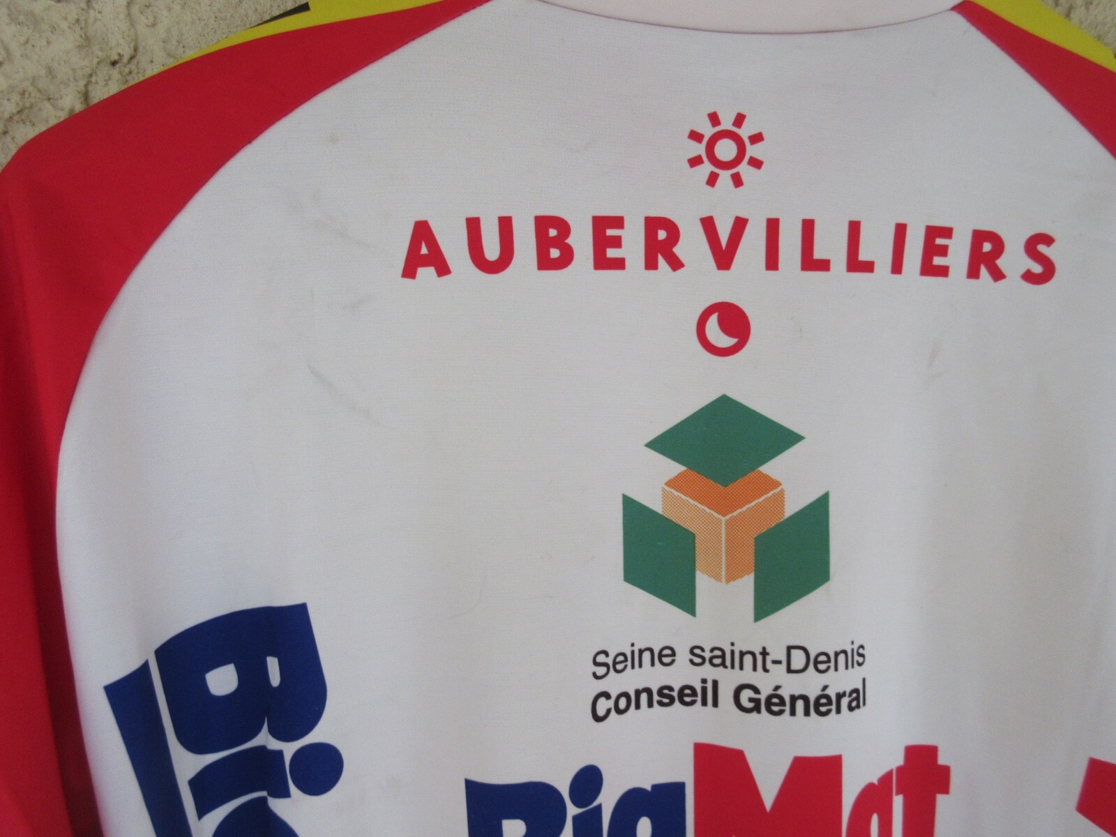 Bild 6 von 6