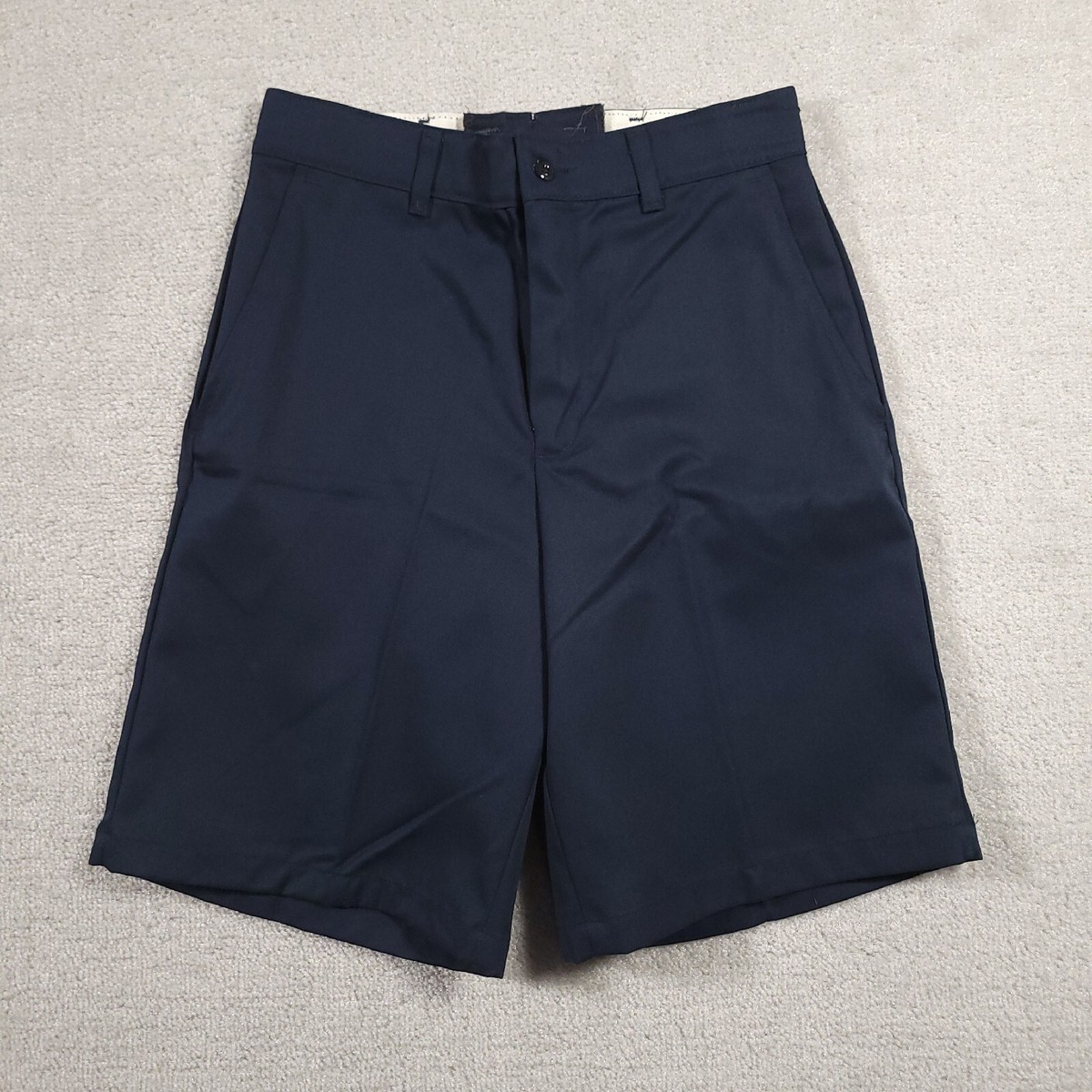 メンズウェア clubhaus Nylon workshorts NAVY M neroTX2 Jammer – Blueseventy usa