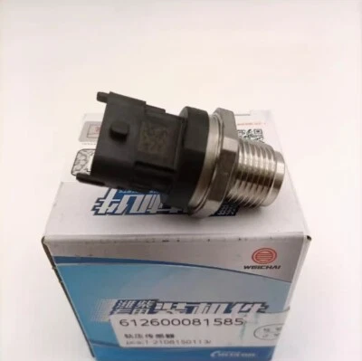 その他 user_2aaf6184 A/C Pressure Sensor Switch For NISSAN Altima Maxima 350Z