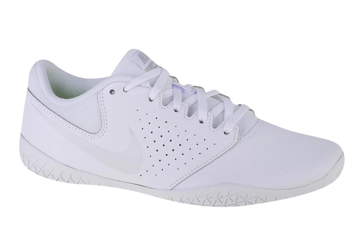 NIKE CHEER SIDELINE IV FEMME - Sports Contact