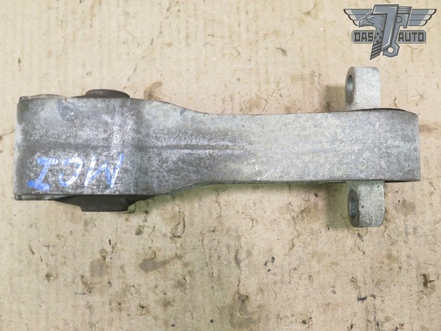 172768 10 bmw