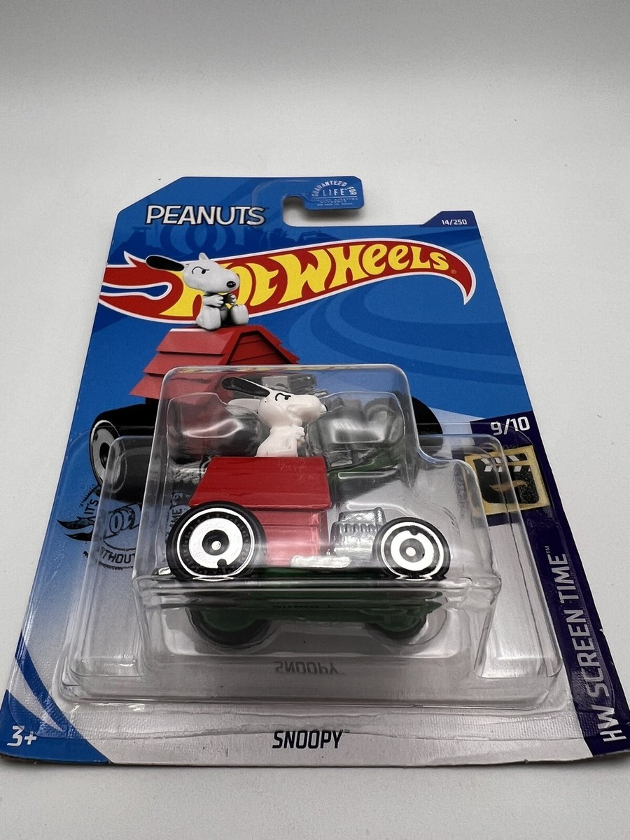 ぬーぴー様 PEANUTS × SEQUENZ – NAVAL Online Store
