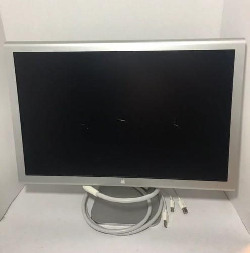 Monitor de pantalla de cine de 2004 20\