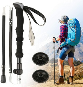 ebay hiking poles
