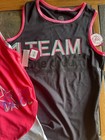 Two Girls SO tank Tops, Size 12 — photo 2