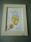 Bild 8 von 10