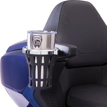 GOLDSTRIKE- Passenger Armrest Kit, 2021+ (25021) - Picture 5 of 5