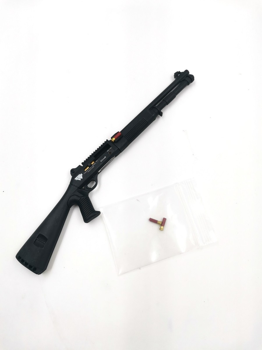 MMS504 ホットトイズ 1⁄6 ジョン・ウィック チャプター2 John Wick