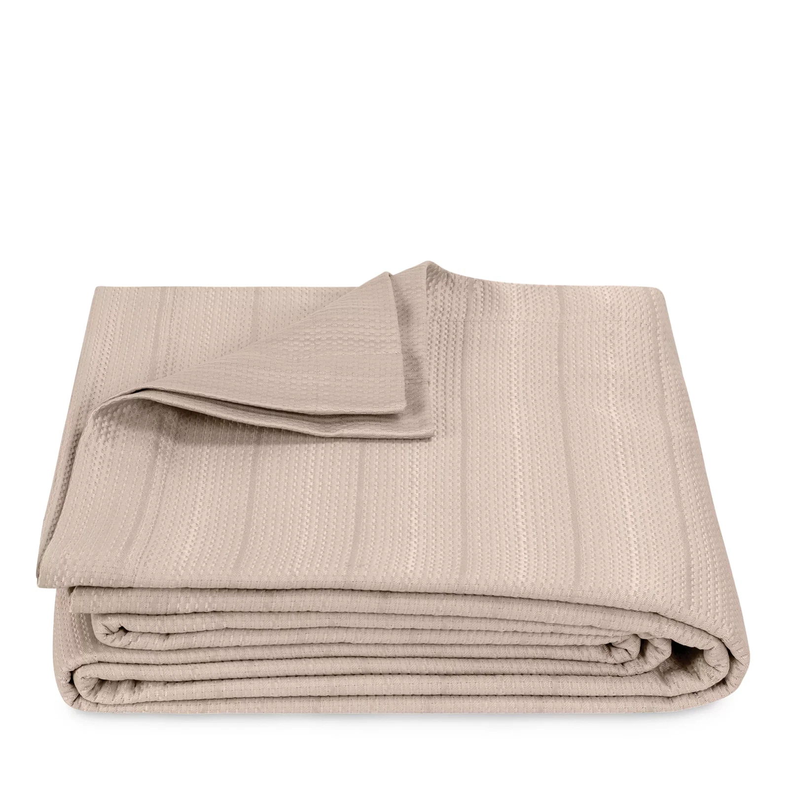 Matouk Augusta Coverlet - Thumbnail 4