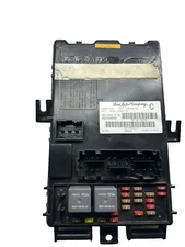 04-07 Freestar Monterey BCM Multifunction Body Control Module 5F2T-14B476-AE