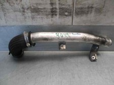 96438327 rohr für CHEVROLET LACETTI 2.0 DIESEL CAT 2005 2488903