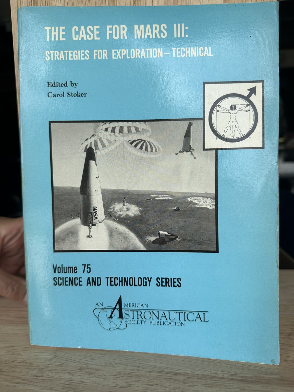 Foto 1 di 5