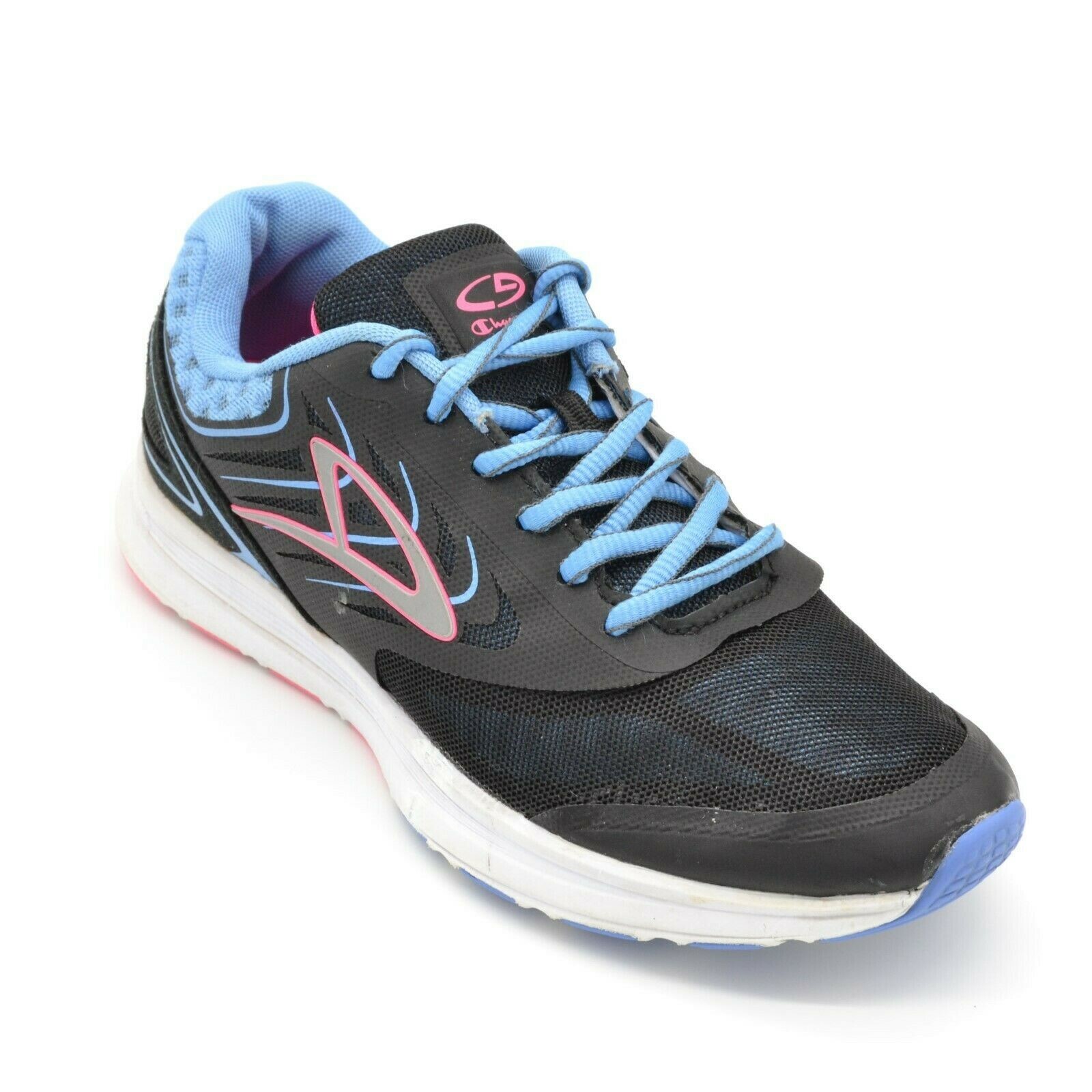 champion women's running shoes