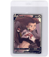 CUSTOMmade madeTOorder full art holo pokemon ...