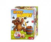 Zoch Hoppy-Bobby Actionspiel Nr. 606061476