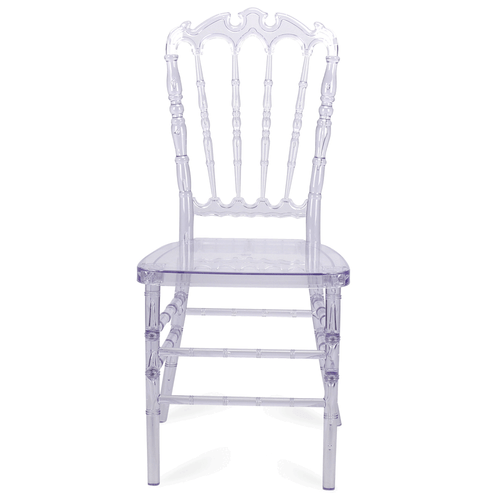 4/8/16/20/32 PCS Commercial Chairs Acrylic Chairs Wedding Party Chairs Wholesale eBay