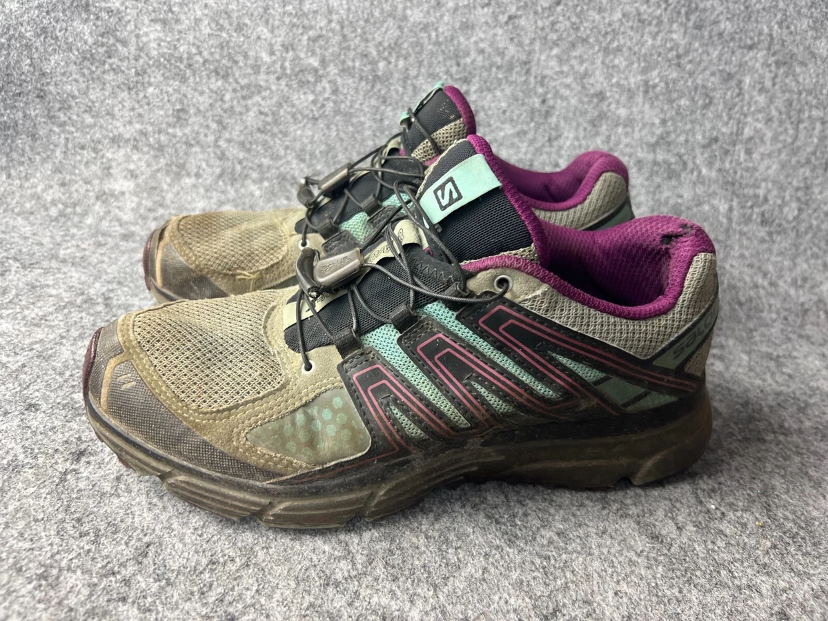 Lock laces shop ebay