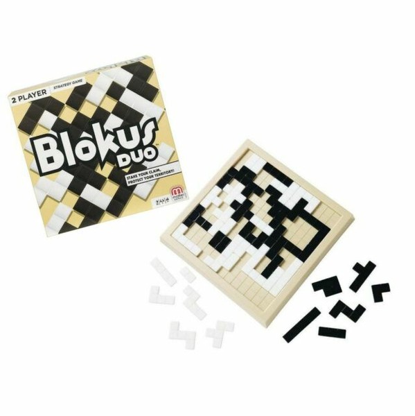blokus online 4 player blokus online 4 player