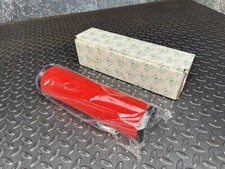 Sullair 250024-427 Air Filter Replacement - Unused