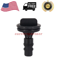 PCV VALVE CRANKCASE VENT VALVE FOR CHRYSLER300 DODGE CHALLENGER RAM1500 JEEP USA