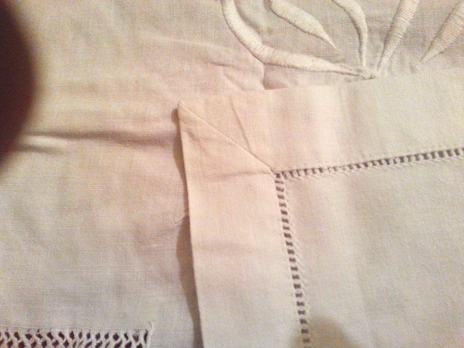 Foto 3 di 6